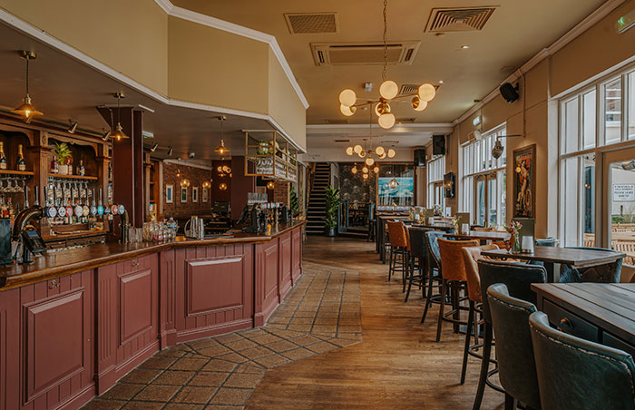 Craft Beers, Cask Ales & Ciders